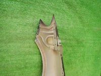 Крыло переднее правое Mercedes E C238 (2016-н.в.)