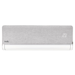 Сплит-система инверторного типа Ballu Boho DC BSNI-10HN8