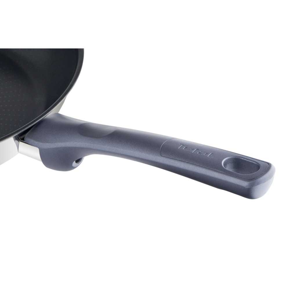 Набор Tefal RK321A32 + Tefal G7300555