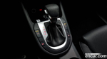 Kia The New K3 2 Generation 1.6 (10.2021)