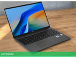 Ноутбук Huawei MateBook D 16 2024 MCLG-X 53013YDL