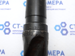 Сверло по металлу 28.5мм (175х296) HSS к\х К/М3