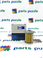 Фильтр топливный, элемент / FUEL PRE_FILTER АРТ: 998-422