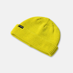 Шапка Footwork Fisherman Limelight