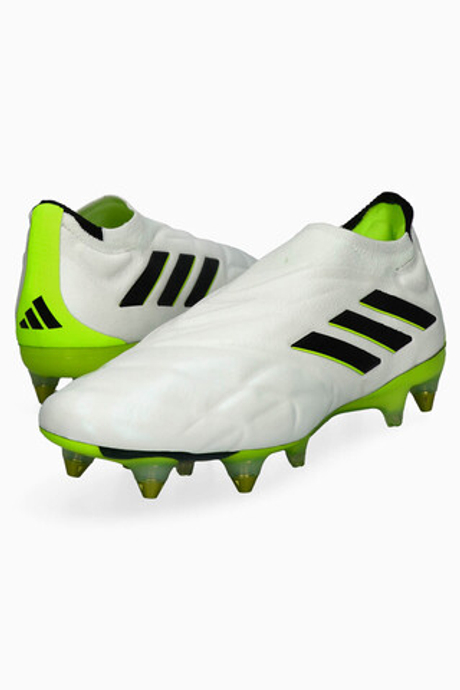Бутсы adidas Copa Pure+ SG