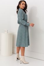 Платье Оливия №7 Valentina (Акция)