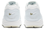 Кроссовки Nike Air Max 1 "Yours"