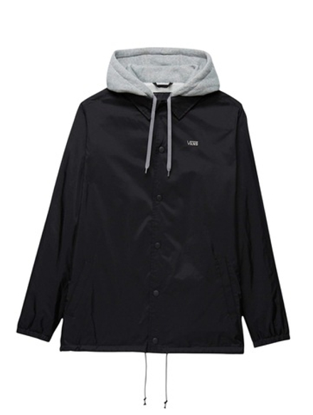 Куртка Vans