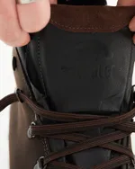 Купить Ботинки Anteater Hiker коричневые Ботинки Anteater Hiker коричневые