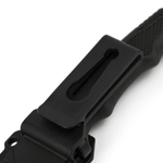 Нож в ножнах Columbia 2818А