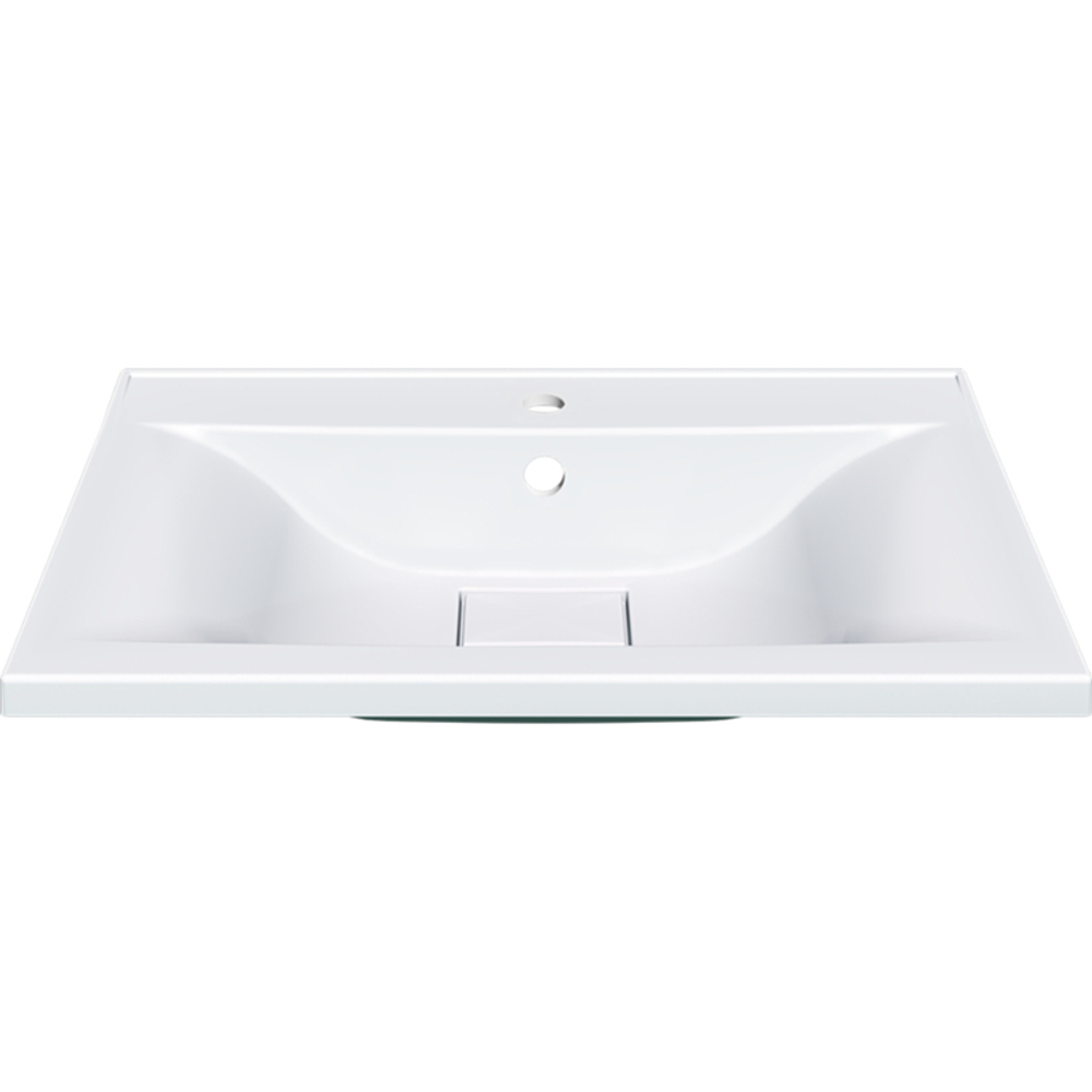 РАКОВИНА PAOLA ELEGANTE 750