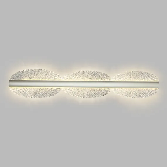 303070 LED / настенный светильник