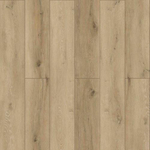 Кварцвиниловая плитка Planker Expert ABA 9004 Дуб Уэстлер