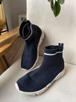 Кроссовки Twinset, 33