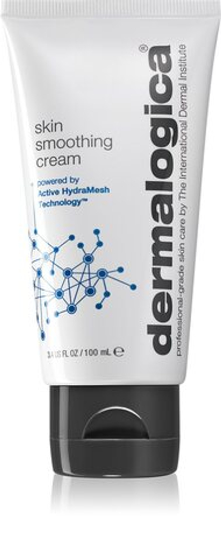 Dermalogica Daily Skin Health - разглаживающий увлажняющий крем /   100  ml  / GTIN 666151030022