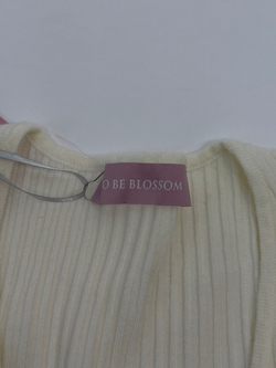 Платье To Be Blossom