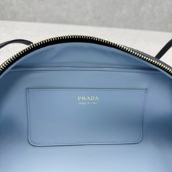 Prada Prada Swing Bag 28 cm