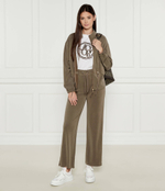 Худые Joop! - оливковый(30043705)