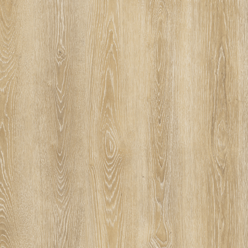 AGT БЕРГАМА PRK213 NATURA SELECT 8/32