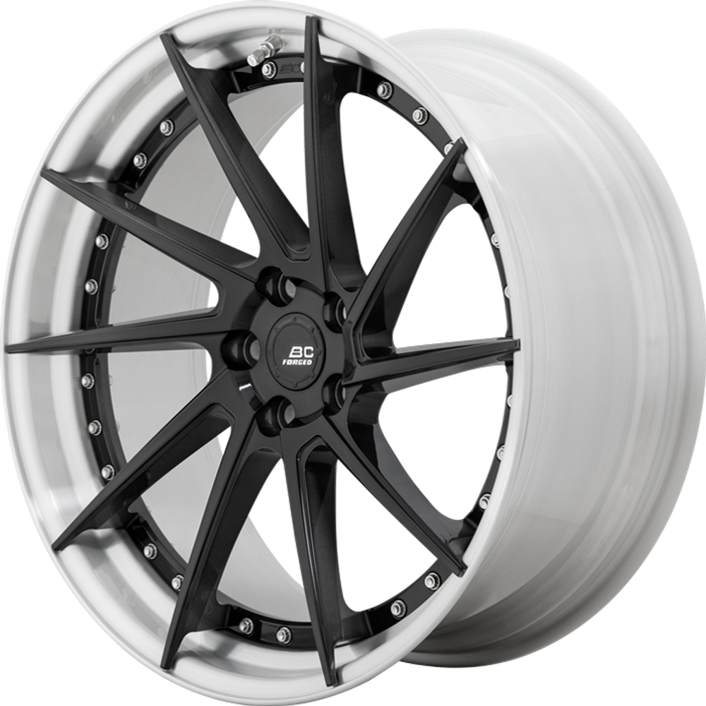 RP FORGED HCA210S