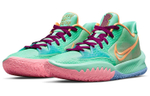 Кроссовки Nike Kyrie Low 4 Keep Sue Fresh 4