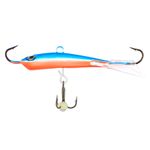 Балансир Spider Pro 35, 20г, 60мм, цв 85