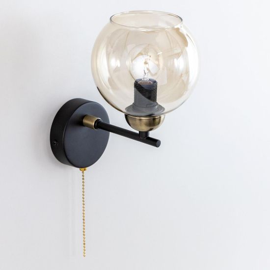 CL124315 Анри Св-к Бра