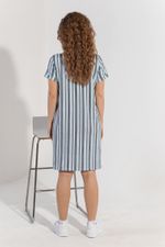 Туника Рефлекс-1 Виотекс ЗЕЛЁНЫЙ