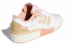 Кроссовки Adidas Originals Forum Exhibit Low