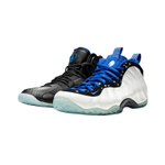 Кроссовки Nike Foamposite One Shooting Stars Pack