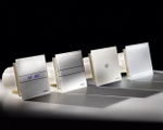 Накладной вентилятор Cata E 100 GL Light (LED подсветка)