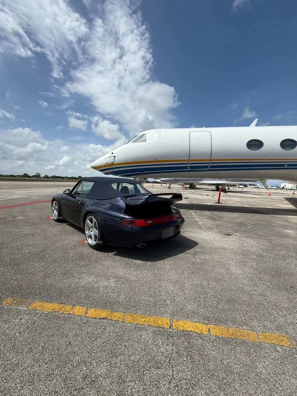 КОВАНЫЕ ДИСКИ ДЛЯ PORSCHE 911 993 CARRERA 4 CABRIOLET 1995 ПОРШ КАРРЕРА