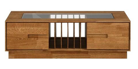 Стол журнальный  Паво