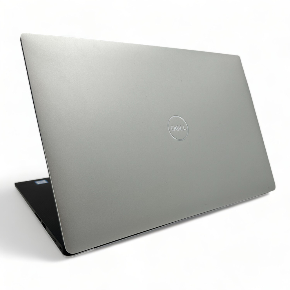 Dell XPS 15  9570