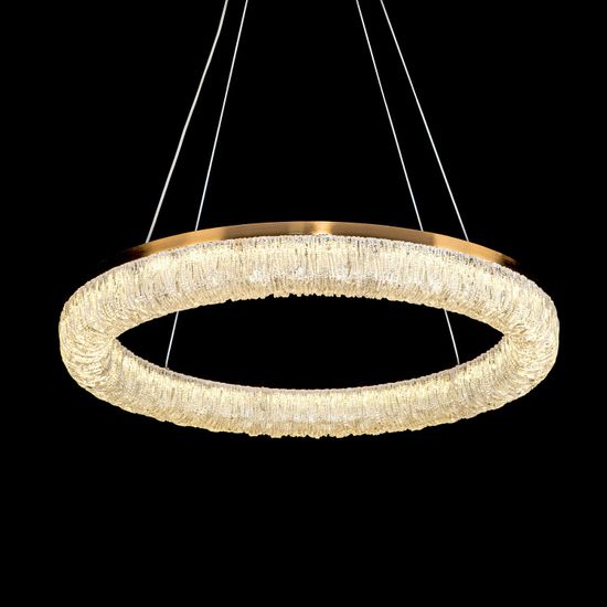 Подвесной светильник MODESTYLE MS.9025.600 BS