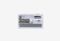 HA-1200BA4-WH_0426709110356