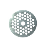 Решетка для мясорубки MM02W01