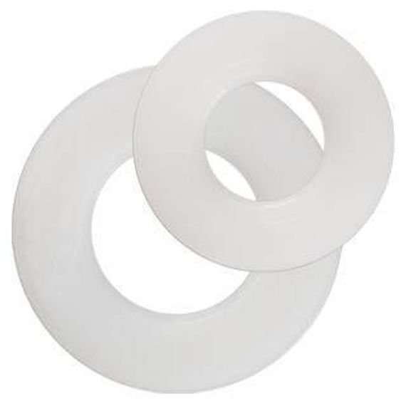 Набор вставок Arlight Klus-Isol-Ams-2x 020905