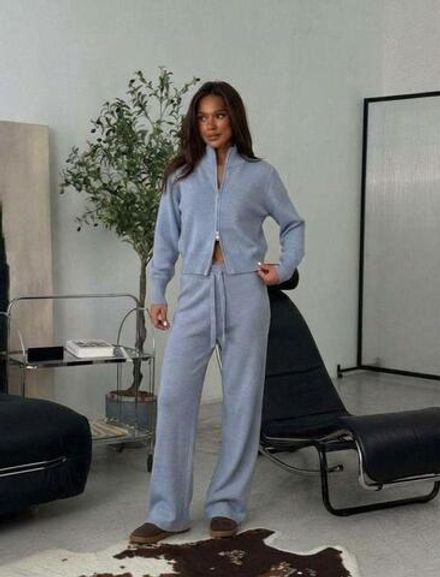 Костюм 7371313 Fabrika