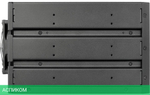 Бокс для накопителя Thermaltake Max 3504 (ST-007-M31STZ-A2)