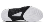 Кроссовки New Balance Kawhi 2