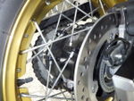 Suzuki V-Strom DL650XTA 051947