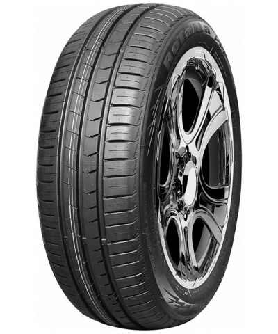 Автошина Rotalla 175/70R13 82T SETULA E-RACE RH02