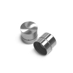 Гидрокомпенсатор KENO KNG-1007045-52 тяжелая конструкция 406 двигатель