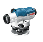 Нивелир оптический GOL 20D+BT160+GR500 Bosch