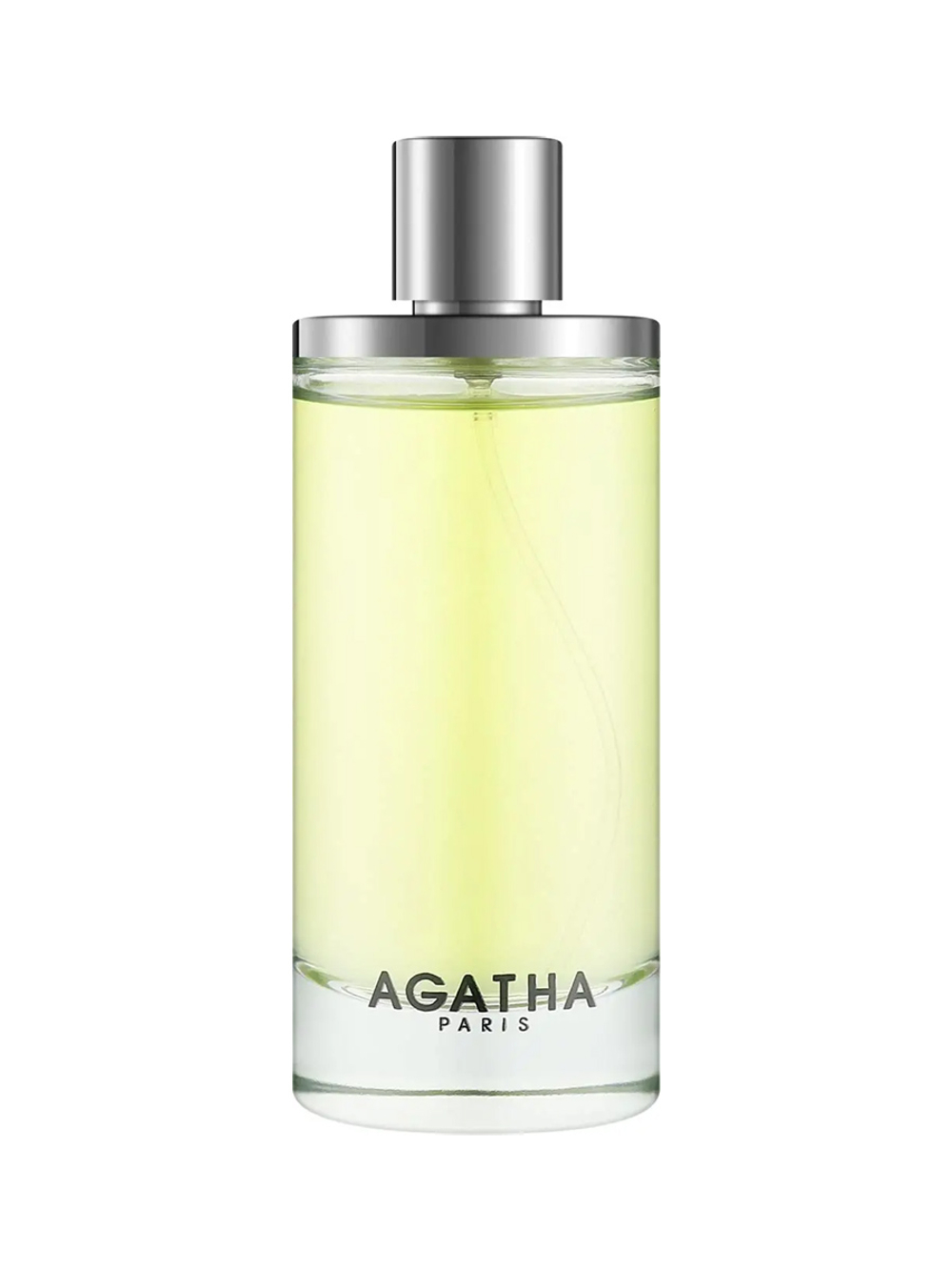 AGATHA ALIVE lady 100ml edt