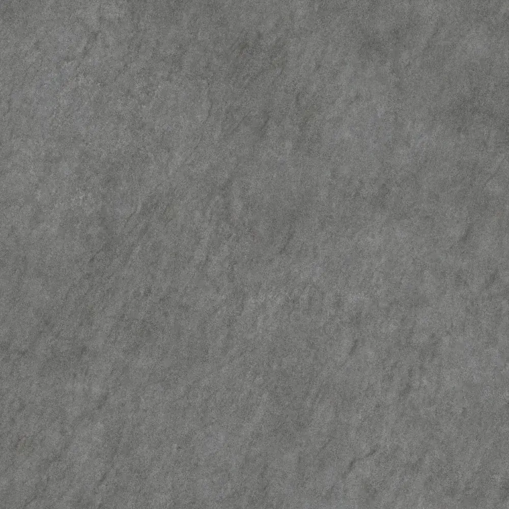 Керамогранит Alma Ceramica GFU04RIC20R Ricci 60x60 серый сахарный под бетон / цемент