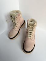 Зимние ботинки Jarrett, 33