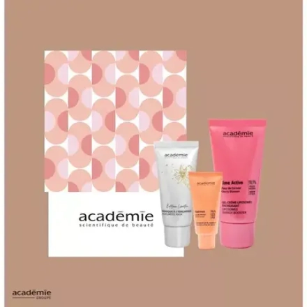 Набор «Pro-Age» Christmas Collection (3 позиции)