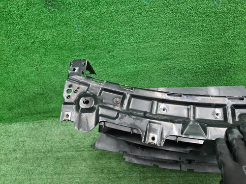 Телевизор BMW X5 F15 X6 F16 (2013-2018)